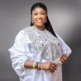 Dr. Lizzy Johnson-Suleman